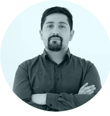 José Becerra, Arquitecto SAP BTP y fundador